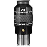 EXPLORE Scientific 100 ° 20 mm Ok