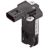 Pierburg 7.22184.25.0 L