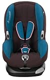 Maxi-Cosi 64102241 - Priori XP picnic ocean, Autokindersitz ECE Klasse 1 von 9 Monaten bis circa 3,5 Jahre (9 - 18 kg) (Kollektion 2009)