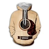 SSBZYES Herren Hoodie Jacke Kapuzen Jugend Sporthemd Casual Herren Sportjacke Herren Kapuzenpullover Print Paar Top