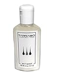 Tarrago | Sneakers Matt Maker 125 ml | Mattes Finish für Sneakers Farbe | Schützt, mildert und fixiert die Farbe Ihrer Sneak