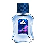 Adidas UEFA Vict Edt Vapo 50