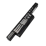 5200mAh Ersetzen Laptop Notebook Akku A32-K93 07G016J11875M k931823 für ASUS K93 X93 A93S A95V K95V 6 Zellens C