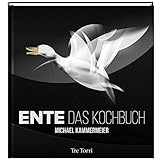 Ente: Das Kochb