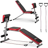 Gebetsbank Gebetsbank NS-213