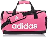 adidas LINEAR Duffel S