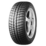 FALKEN EUROWINTER HS449 XL RFT FSL 205/50RF17 93H TL