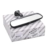 Innenspiegel für Facelift Modell 735585204