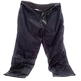 UF Pro® Windstopper® Futter für alle P-40 und Striker HT Hosen (30L)