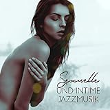 Erotische Musik