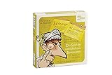 Holzauge sei wachsam: Das Spiel der mittelalterlichen R