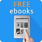 Free eBook