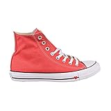 Converse Unisex Chuck Taylor¿ All Star¿ Denim Love H