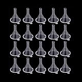 Jieddey Small Funnel 20p
