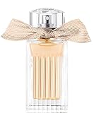 Chloe Chloé Les Mini femme/woman Eau de Parfum, 20