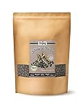 Biojoy BIO-Schwarze Bohnen (2,5 kg)
