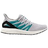 adidas Speedfactory Herren Laufschuh AM4LDN