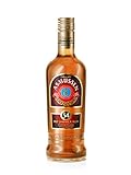 Feiner Alter Asmussen Rum Original 54% mit Jamaica Rum (1 x 0.7 l)