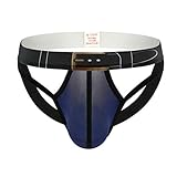 Herren stringbody Herren Tanga String Herren Jockstrap Boxershorts Men Unterhosen männer Boxershorts Herren Herren unterwäsche Herren Unterhosen Herren Shorts Radlerhose Damen Tanktop H