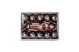 Ferrero Rondnoir Geschenkpackung, 1er Pack (1 x 138g)