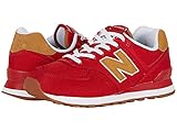 New Balance Men's Back Pack 574 V2 Sneak