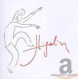 Paris Zénith 18.10.2010