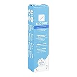 Kelo-cote Silikon Gel zur Behandlung von Narben 15 g