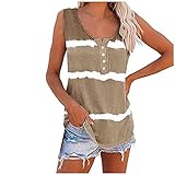 Tops lang Frauen Damen Casual tredy Fashion online Shop top Vintage Pulli beige Oberteil Damen elegant Basic Shirt Kleidung Damen Crop Tops Damen Vintage XXL