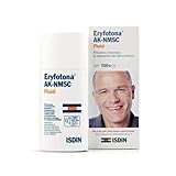 Eryfotona Feuchtigkeitsspendende und verjüngende Masken, 100