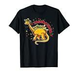 Tacosaurus T-S