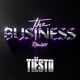 The Business (Sparkee Remix)