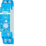 Eltako EUD12F Universal-Dimmschalter für Feldfreischaltung