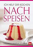 Ich helf dir kochen - Nachsp