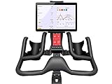 Tablet halterung fahrrad crosstrainer heimtrainer bike trainer gültig für Tablet-PC bis 12' und jeder Fahrradlenk