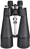 LFDHSF Zoom 30-260X160 Fernglas Leistungsstarkes Profi-Teleskop HD Vison High Times Fernglas für die Jagd nach S
