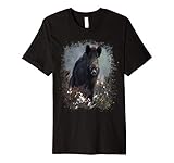 Wildschwein Wildsau Jagd Jäger T-S