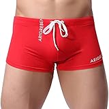 Sport Shorts Herren Kurze Sommer, Männer Jogginghose Freizeit Sport Fitness Training Cargo Bermuda Strandhose Trainingsshorts mit Taschen Chino Kurze Hosen Jogger Cargo Shorts Slim-Fit Sp