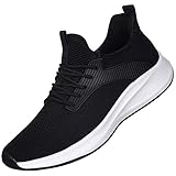 Sneaker Herren Laufschuhe Sportschuhe Schuhe - Fashion Fitness T