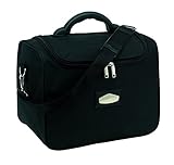 Inspirion Laser Plus Beautycase 35