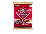 Lambertz Gefüllte Lebkuchen Minis, 240 g, 17181