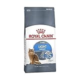 Royal Canin Royal Canin Feline Light 40 , 1er Pack (1 x 3.5 kg)