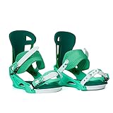 IPOUJ 2022 Furnierhalter,Skiausrüstung,tragbarer Mini-Durable-Bandage-Skischuh- und Snowboard-Kombination,Geeignet für Outdoor-Sportarten,Reisen Bergsteigen Klettern Snowb S