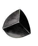 Ceresit CA 925 PVC-Formteil zur Abdichtung von Innenecken (KSK) (5)