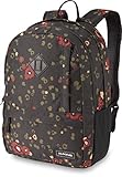 DAKINE Essentials Pack 22L Luggage-Garment Bag, Beg