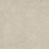 Allura Clickvinyl - White Sand (hellbeige), 60 x 31,7cm, (1 Paket á 1,90m²) Designbelag Stein Optik, Industrial Stil, für Wohn- und Gewerbebereich, strapazierfähig und pflegeleicht, Art. 62488CL5