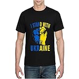 MICKURY Stretch Bluse 2ky zz top Vinyl lp v Ausschnitt Herren Poloshirt schwarz swxy Jeans Damen 77 onlineshop Damenmode Pullover Tanktop Kinder fehmarn us hajduk Split miederkleider(Schwarz,M)