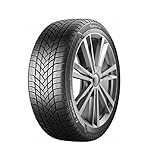 REIFEN MP93 NORDICCA XL 205/60 R16 96H MATADOR