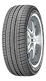 Michelin Pilot Sport 3 EL FSL - 235/45R18 98Y - S