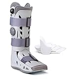Achilles Walker Fersenkeile Set SX (S)