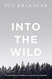 Into the Wild (Picador Classic Book 78) (English Edition)
